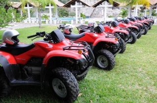 atvs en jalco